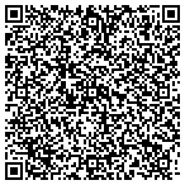 QR-код с контактной информацией организации Продуктовый магазин, ООО Исток 11