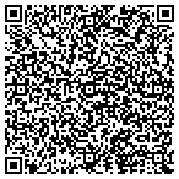QR-код с контактной информацией организации Авер-Дент