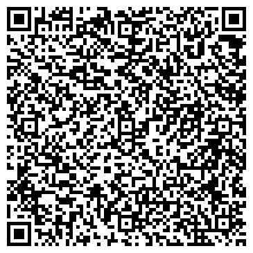 QR-код с контактной информацией организации СтомаКом