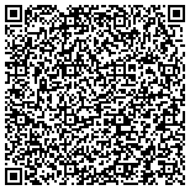 QR-код с контактной информацией организации ООО Сам Мастер