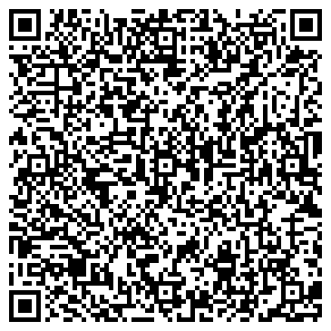 QR-код с контактной информацией организации Золотая Линия