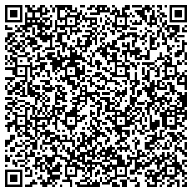 QR-код с контактной информацией организации Новый свет, магазин светотехники, ИП Аришина А.А.