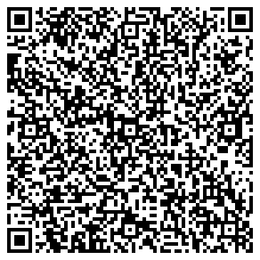 QR-код с контактной информацией организации Мульти Свет