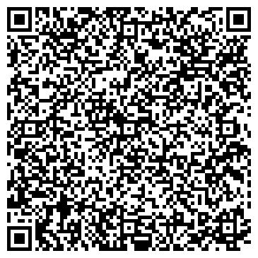 QR-код с контактной информацией организации ООО Торгово - сервисная компания "Откосы профи"