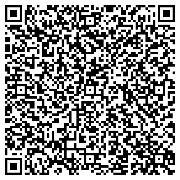 QR-код с контактной информацией организации Золотая лавка