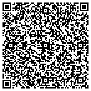 QR-код с контактной информацией организации МинералДрагМет