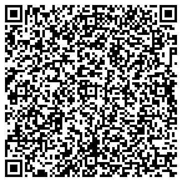 QR-код с контактной информацией организации Булат Самара