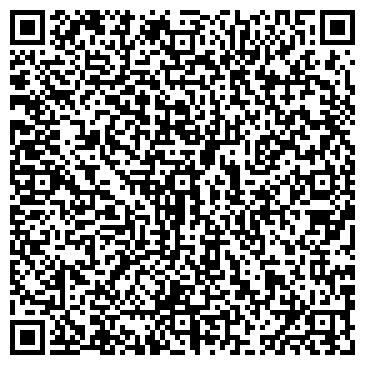 QR-код с контактной информацией организации Профиль-Уфа