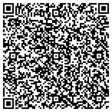 QR-код с контактной информацией организации ООО Дилер Регион