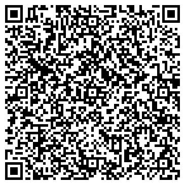 QR-код с контактной информацией организации ООО Белодент