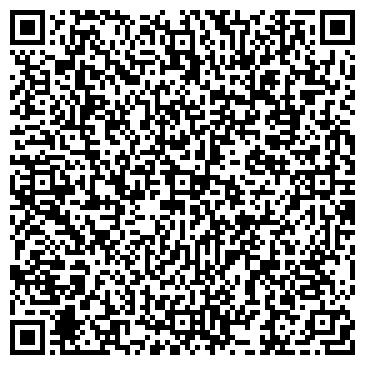 QR-код с контактной информацией организации Принтер63