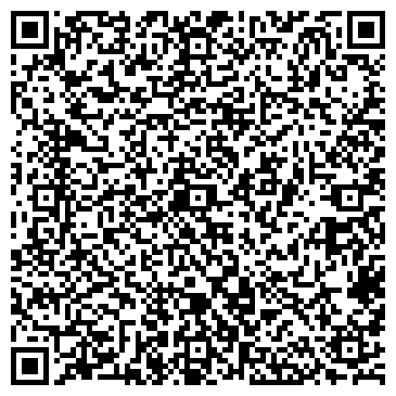 QR-код с контактной информацией организации ООО Проф-Комплект