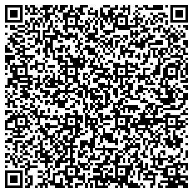 QR-код с контактной информацией организации Золотой дождь, ювелирный магазин, г. Верхняя Пышма