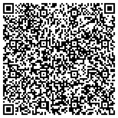 QR-код с контактной информацией организации ООО Газстройкомплект