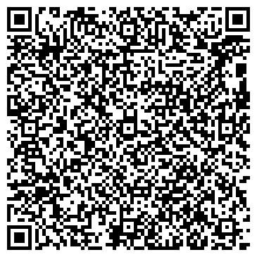 QR-код с контактной информацией организации Мастер печати