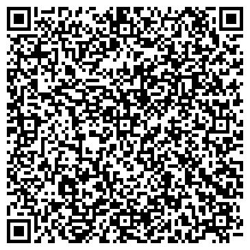 QR-код с контактной информацией организации Плехановский, продуктовый магазин