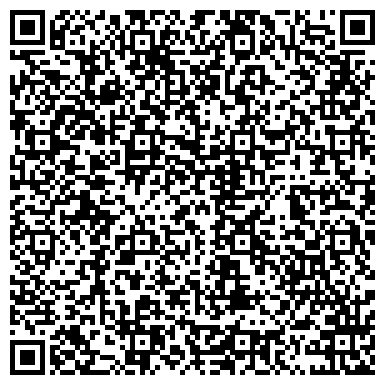 QR-код с контактной информацией организации Евростандарт Уфа