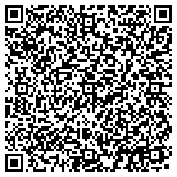 QR-код с контактной информацией организации Банкомат, Россельхозбанк, ОАО