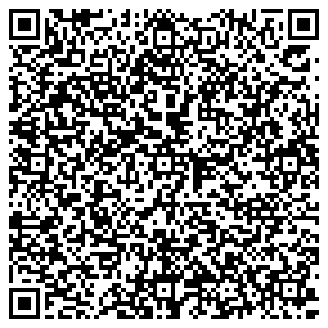 QR-код с контактной информацией организации Картридж-С, торгово-сервисная компания, ООО Карт