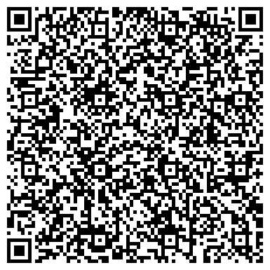 QR-код с контактной информацией организации ООО «Оконный спецназ».