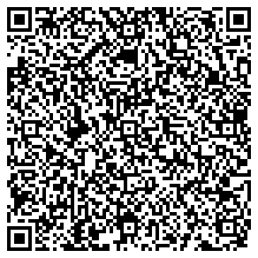 QR-код с контактной информацией организации ООО Ювелирные линии