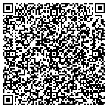 QR-код с контактной информацией организации Элеонора Дент