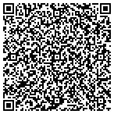 QR-код с контактной информацией организации ООО Ноотех