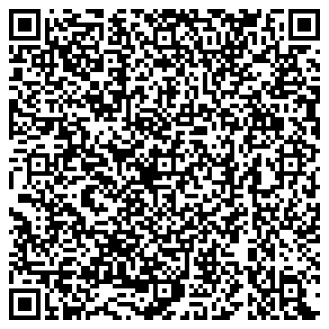 QR-код с контактной информацией организации ООО Велес