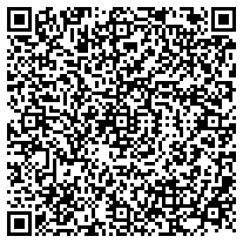 QR-код с контактной информацией организации Банкомат, Россельхозбанк, ОАО