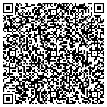 QR-код с контактной информацией организации ООО ЛТ-Строй