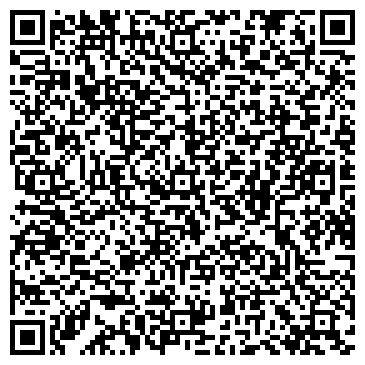 QR-код с контактной информацией организации Продуктовый магазин, ООО Ниоль
