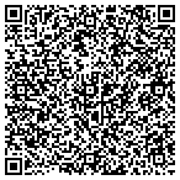 QR-код с контактной информацией организации ООО Неография