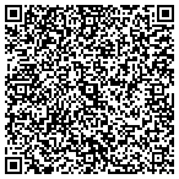 QR-код с контактной информацией организации ООО Аксида Принт