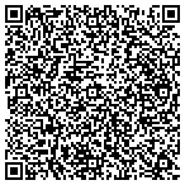 QR-код с контактной информацией организации Авоська, продуктовый магазин, ООО Кормилец