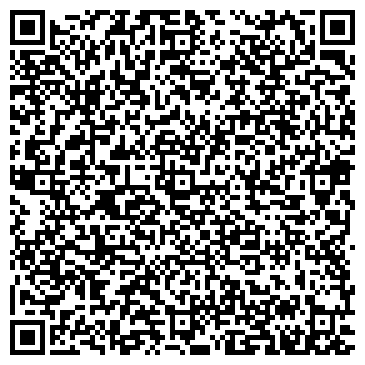 QR-код с контактной информацией организации Банкомат, Сбербанк России, ОАО, Бийское отделение №153