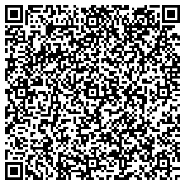 QR-код с контактной информацией организации ООО Новый Тон