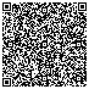QR-код с контактной информацией организации ООО Борус-Принт
