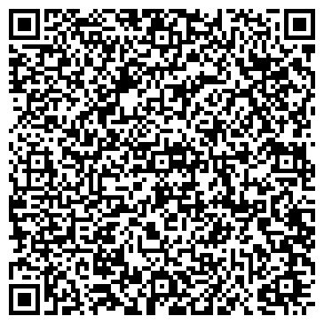 QR-код с контактной информацией организации Мастерстом