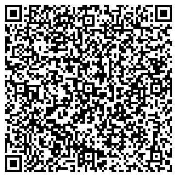 QR-код с контактной информацией организации ООО Коттеджстрой