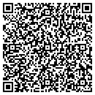 QR-код с контактной информацией организации Всрок