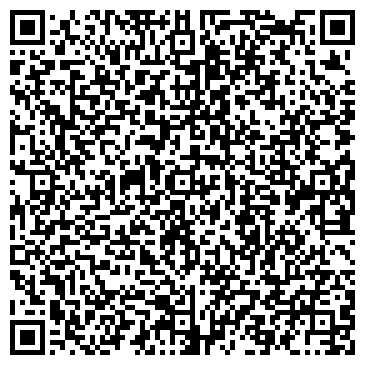 QR-код с контактной информацией организации Продуктовый магазин, ООО Кормилец