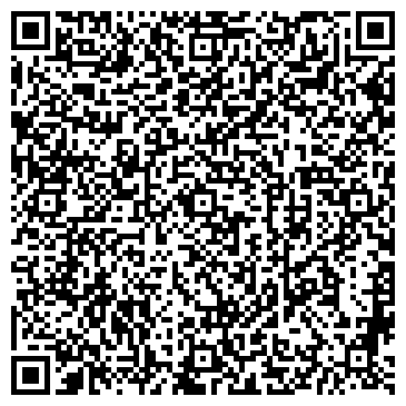 QR-код с контактной информацией организации Золотая лавка