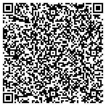 QR-код с контактной информацией организации Сибмедсервис