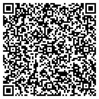 QR-код с контактной информацией организации Стоматологический кабинет