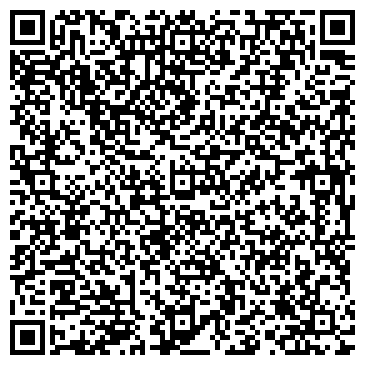 QR-код с контактной информацией организации Транзит-С