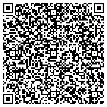 QR-код с контактной информацией организации Print.era
