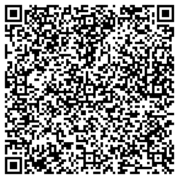 QR-код с контактной информацией организации ИП Сайфутдинов Р.Х.