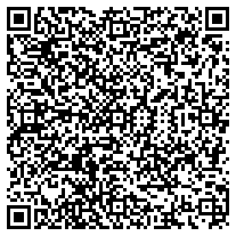 QR-код с контактной информацией организации ООО СтройПластСнаб