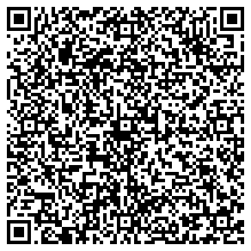 QR-код с контактной информацией организации Имидж Принт