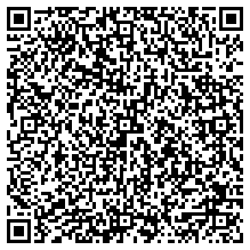 QR-код с контактной информацией организации ИП Шалагин В.Б.
